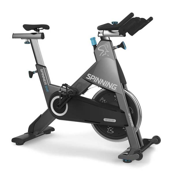 Precor Spinner Shift Indoor Cycle