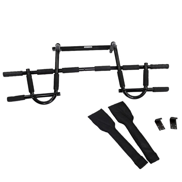 RTM Professional Doorway Pull Up Bar