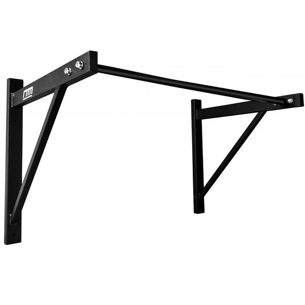 RTM Heavy Duty Wall Mounted Pull Up Bar
