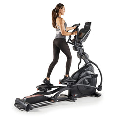 Sole E95 Elliptical