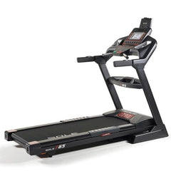 Sole F65 Folding Treadmill