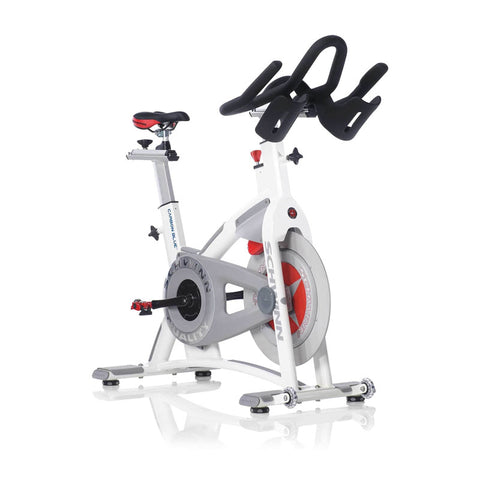 Schwinn AC Performance Spin Bike