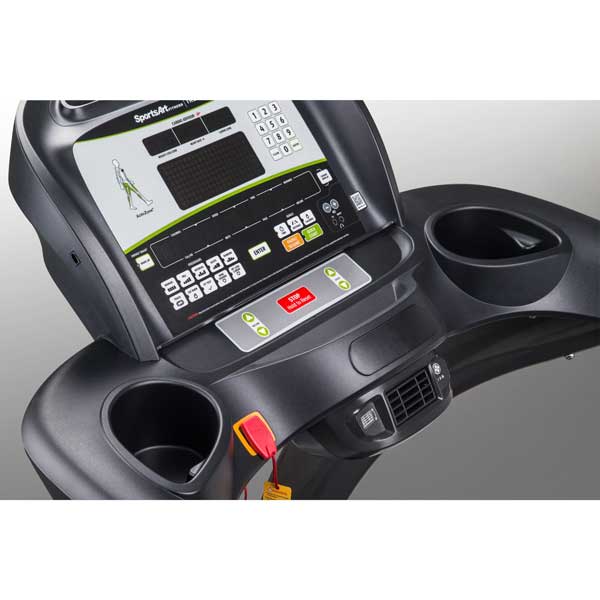 SportsArt Performance Series T645L Treadmill
