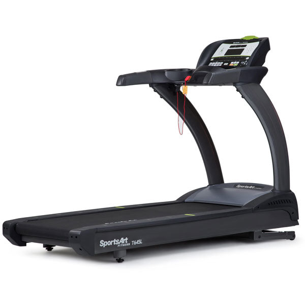 SportsArt Performance Series T645L Treadmill