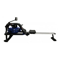 York WR1000 Water Resistance Rower