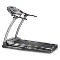 York OMA 3213 Richter Folding Treadmill