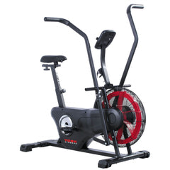 York FB300 Air Exercise Bike