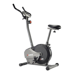 York C400 Exercise Bike