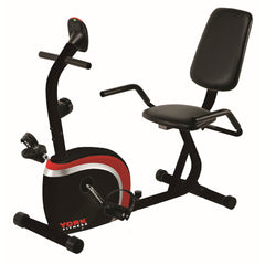 York Performance Recumbent Exercise Bike