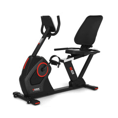 York RB420 Recumbent Exercise Bike