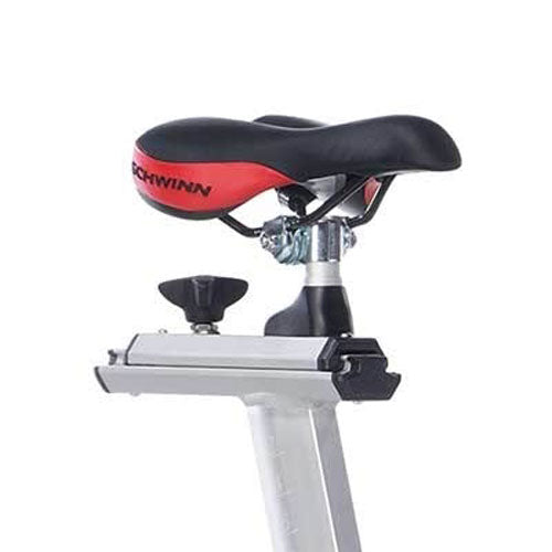 Schwinn AC Performance Plus Adjustable Saddle