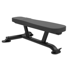 Flat Weight Bench