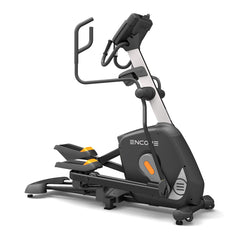 Impulse ECE5 Elliptical Trainer