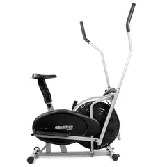 Powertrain 2-in-1 Elliptical