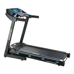 Powertrain K1000 Folding Treadmill