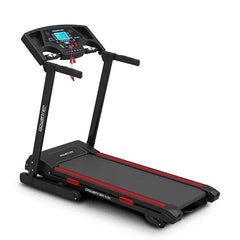 Powertrain K200 Folding Treadmill