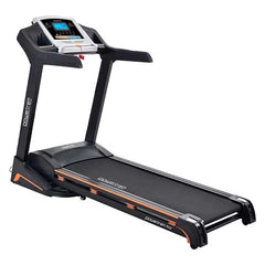 Powertrain MX2 Folding Treadmill