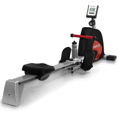 PowerTrain R23 Magnetic Rowing Machine