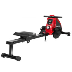 Powertrain RW-H02 Magnetic Rowing Machine