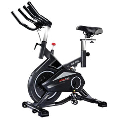 Powertrain RX900 Spin Bike