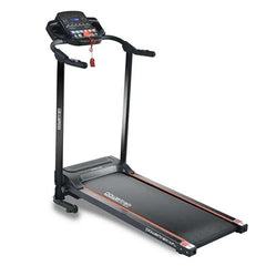 Powertrain V25 Folding Treadmill