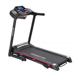Powertrain V30 Folding Treadmill
