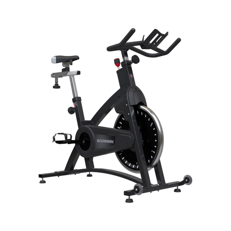 Schwinn IC Classic Spin Bike