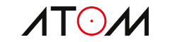 Wattbike Atom Logo