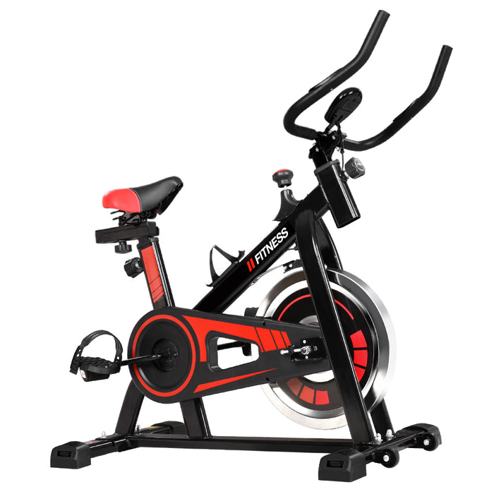 Everfit EB A Spin Bike Cardio Online