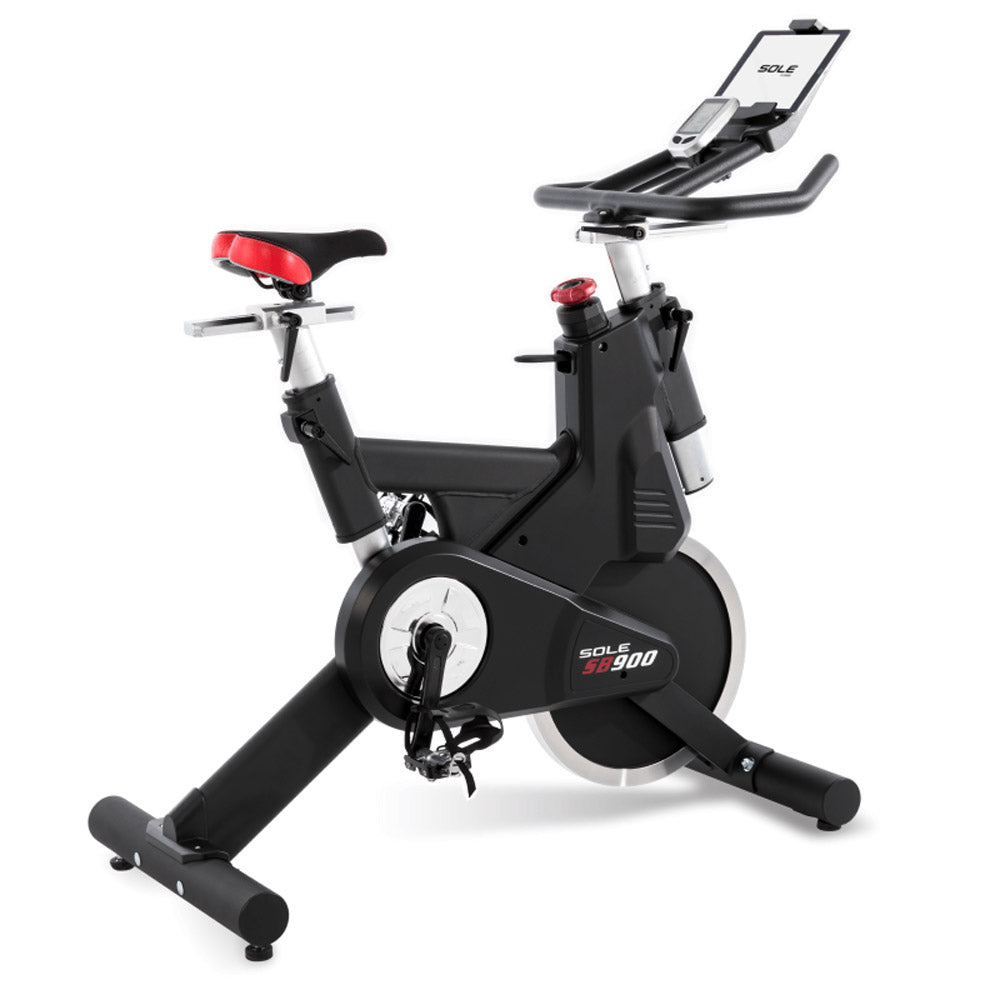 best spin bikes under $1000