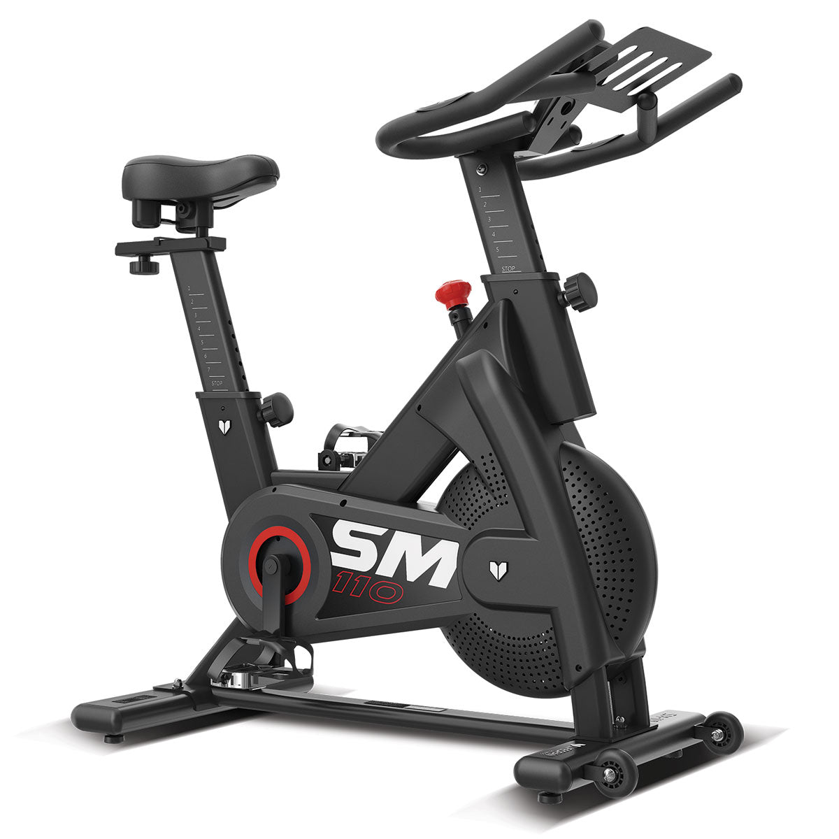 Precor Spinner Shift Indoor Cycle Cardio Online