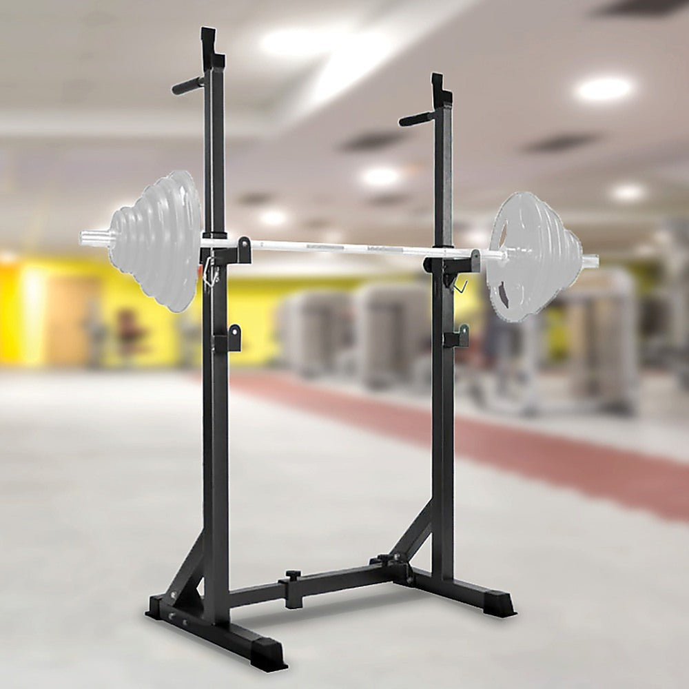 Pilates Trapeze Table Home Gym Train Equipment Machine - Cardio Online