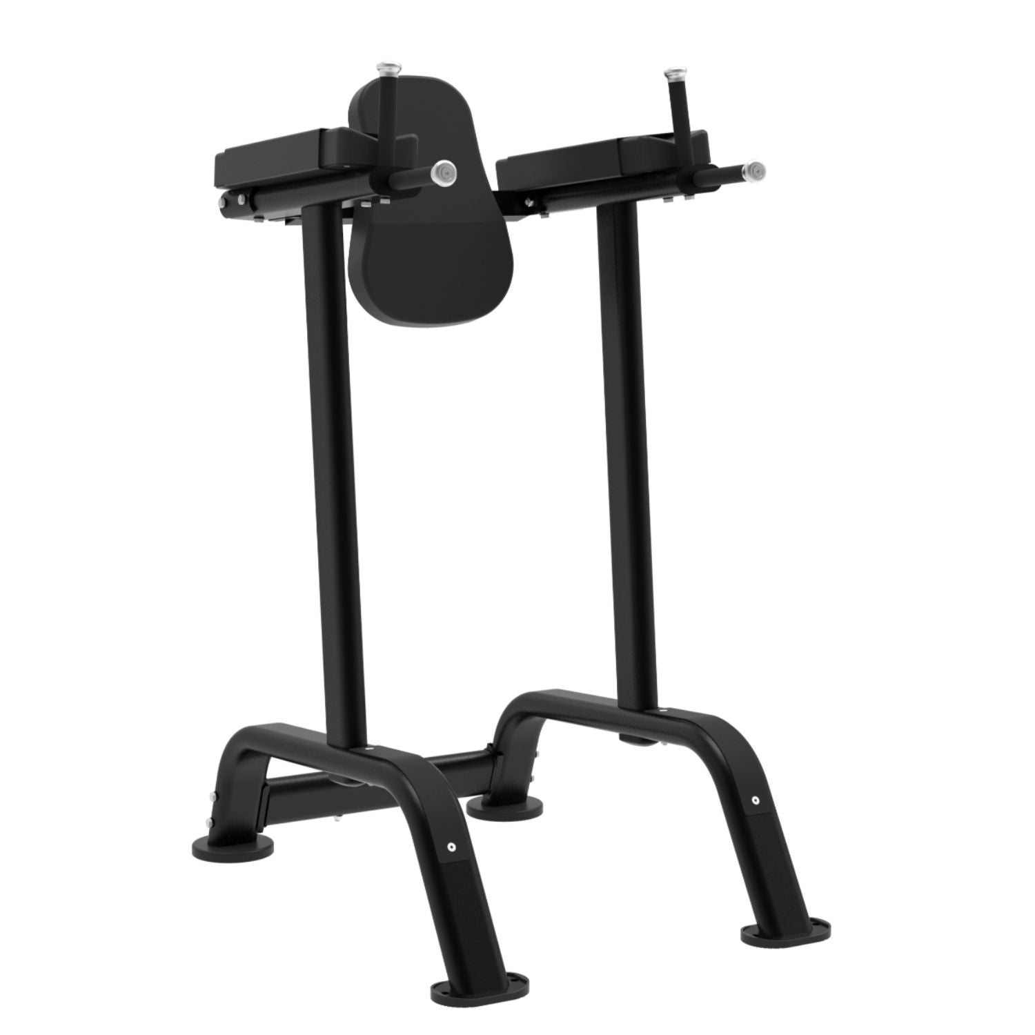 CORTEX PT-105 Commercial Power Tower Chin Up Dip Knee Raise – Lifespan  Fitness