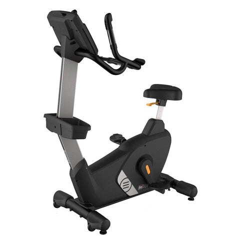 Best Upright Bikes For Sale in Australia - Cardio Online