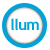 llum quality seal | passed