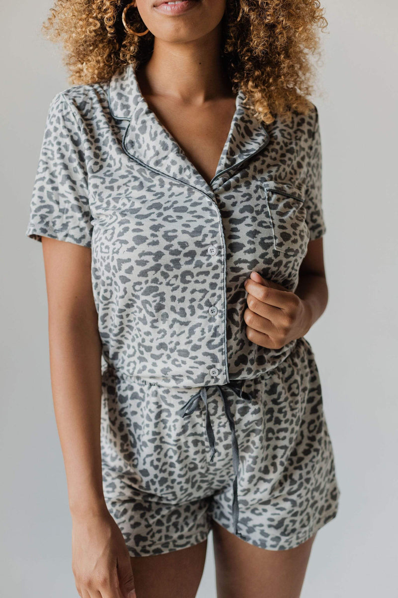 avenue prices on plus size clearance pjs