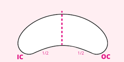 lash mapping 1