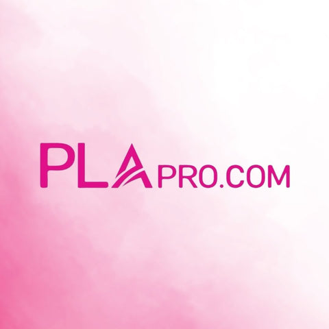 PLA New Logo July 2023