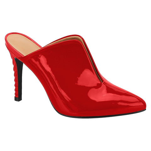 CHARLEY BOUTIQUE - The biggest range of iconic Brazilian shoe brands ...