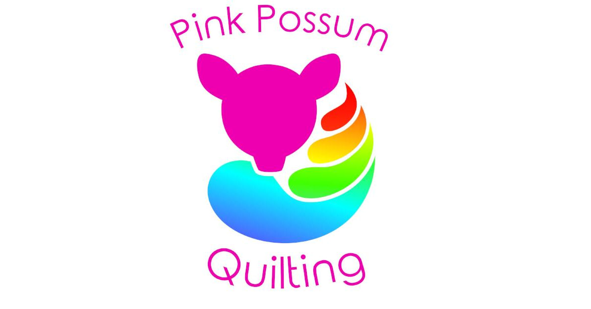 Pinkpossum
