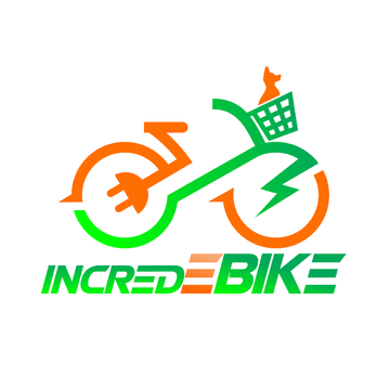 IncredEbike