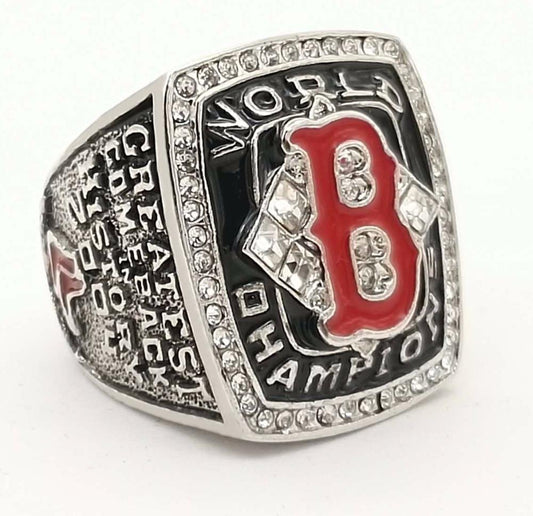 2022 Houston Astros World Series Championship Replica Fan Ring – OnlyRings