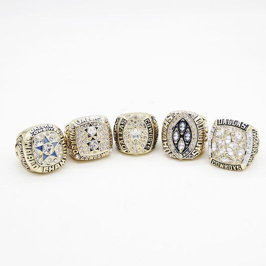 25% OFF 1967 1976 1980 1983 2002 Oakland Raiders Super Bowl Rings