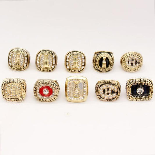 2000 NJ Devils Stanley Cup ring  Ring of honor, Stanley cup rings, Super  bowl rings