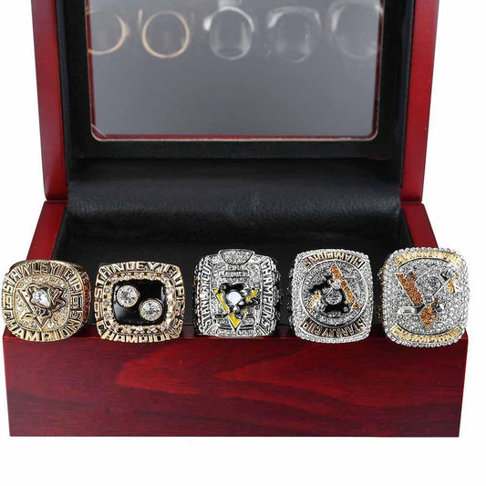 25% OFF Set 1995 2000 2003 New Jersey Devils Stanley Cup Ring For Sale – 4  Fan Shop