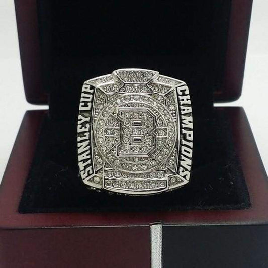 Stanley Cup Pendant – ChaChingaLing
