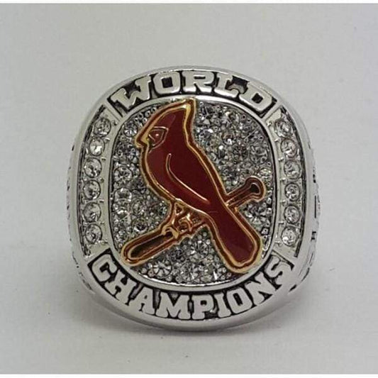 2008 Philadelphia Phillies World Series Championship Ring – Best  Championship Rings