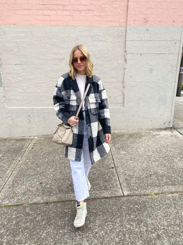 shacked style inspo