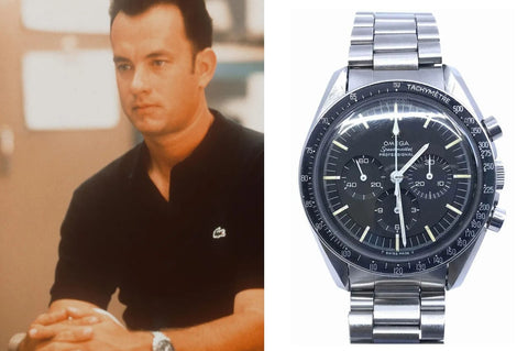 Apollo-13-Omega-Speedmaster-Tom-Hanks