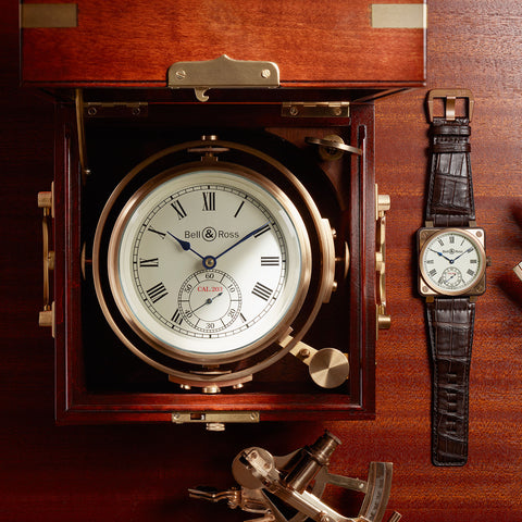 Bell&Ross-Marine-Chronometer-Zurichberg